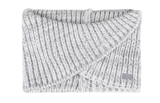 Under Armour Snoods Women's Gray