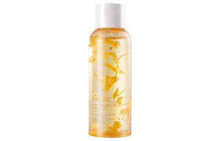 THE OLIFE SHOP Toners & Lotions Women's