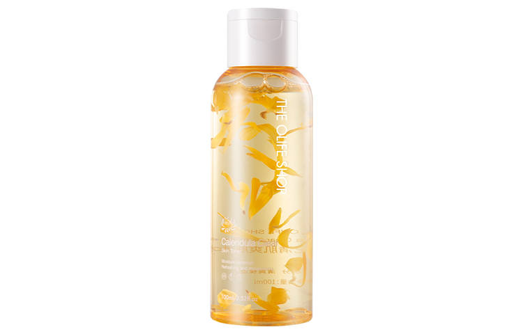 THE OLIFE SHOP Toners & Lotions Women's