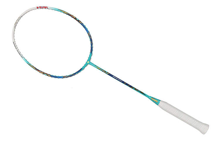 PEAK PEAK Country Style Series Badminton Rackets