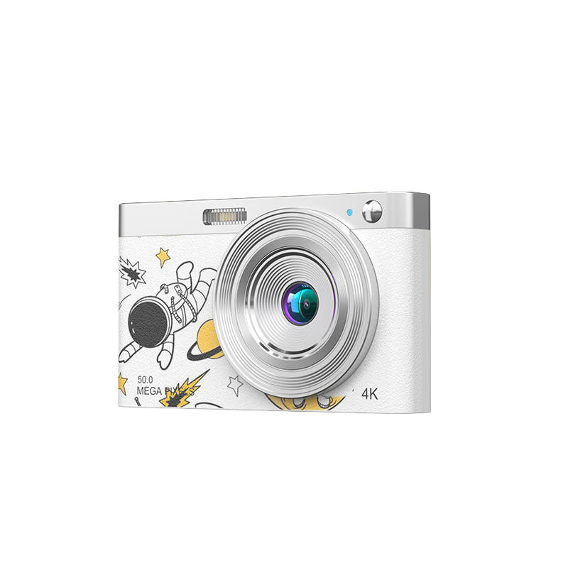 COZMO COZMO Digital Cameras