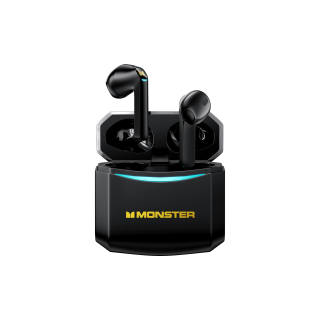 MONSTER Wireless Headphones