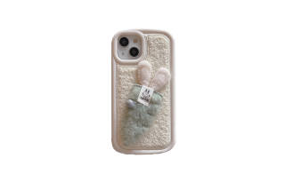 CORBELLATI Phone Cases