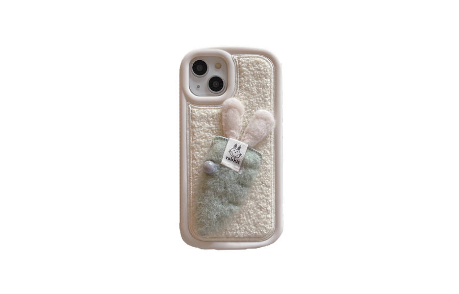 CORBELLATI CORBELLATI Phone Cases
