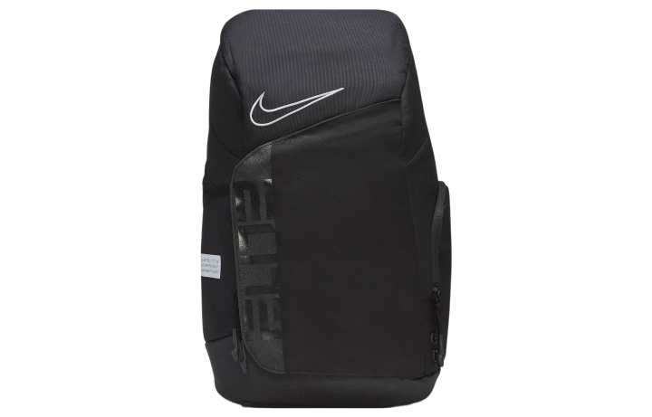 Nike Nike Polyester Backpack Small Unisex Black
