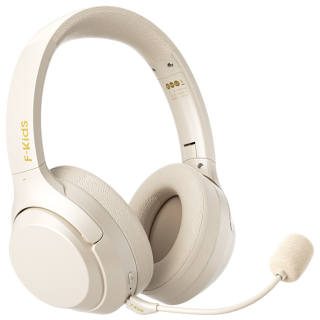 IKF Wireless Headphones