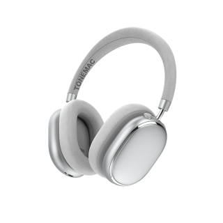 TANGMAI Wireless Headphones