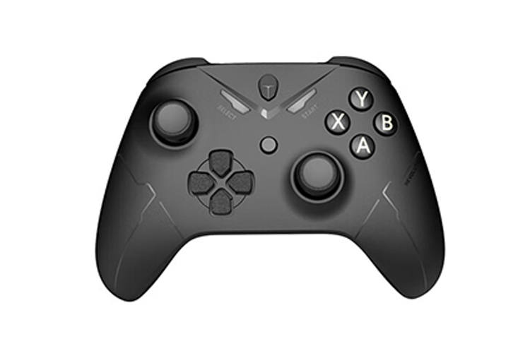 ThundeRobot ThundeRobot Gamepads