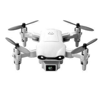 AOMN Drones