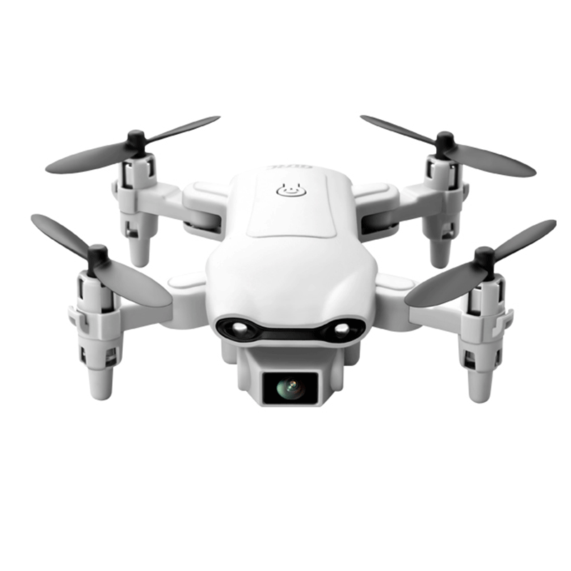 AOMN Drones