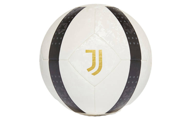 Adidas Adidas Size 5 Soccer Ball TPU Machine Stitched Soccer Ball Unisex White