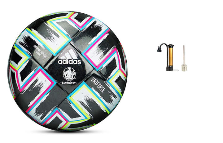 Adidas Adidas Soccer Ball