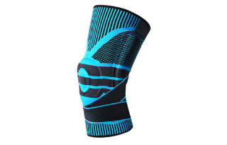 BESTRAY Knee Pads