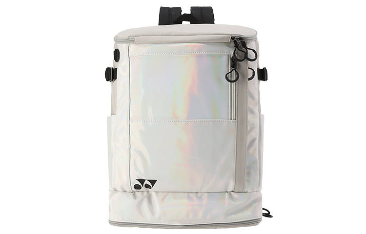 YONEX Badminton Racket Bags Indoor Outdoor Court Unisex Ball Bag
