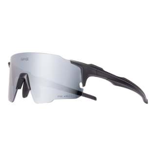 Kapvoe Unisex Everyday Driving UV Protection, Anti Strong Light Cycling Glasses & Goggles