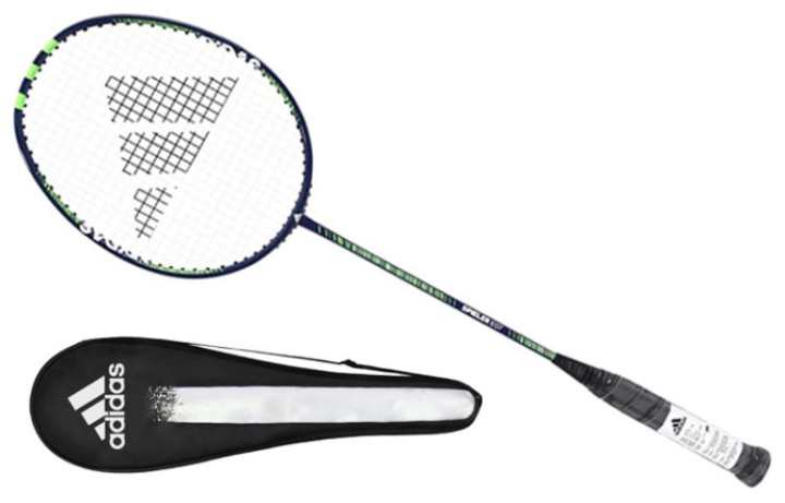 Adidas Adidas Badminton Rackets