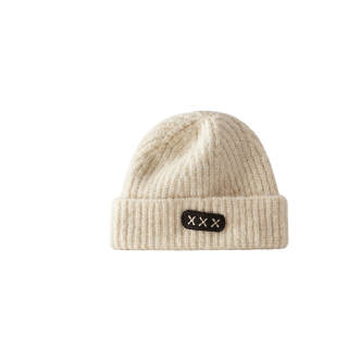 ACUC Beanies Unisex