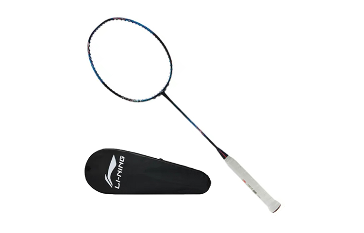 Li-Ning Li Ning Thunder 90 Dragon MAX Badminton Rackets