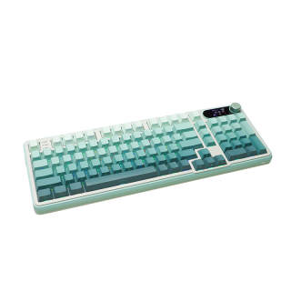 RK Keyboards
