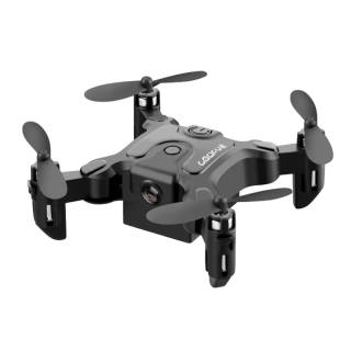 AOMN Drones