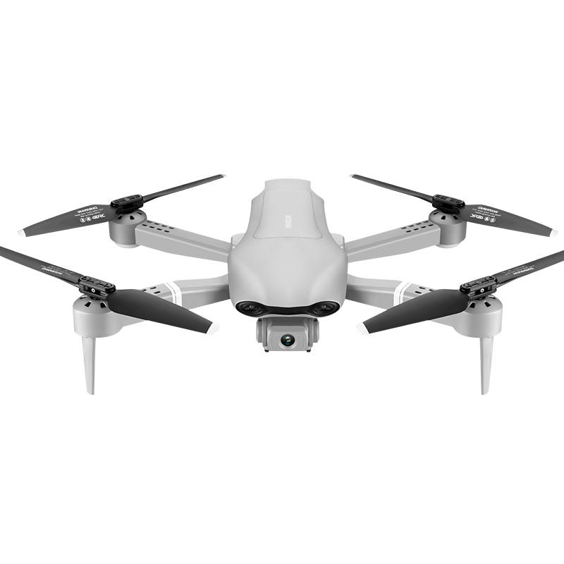 AOMN F3 Long Lasting Battery Life With High Quality Video Recording Foldable Aerial Drone