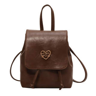 ZUONU Backpacks