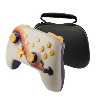 PowerA Gamepads
