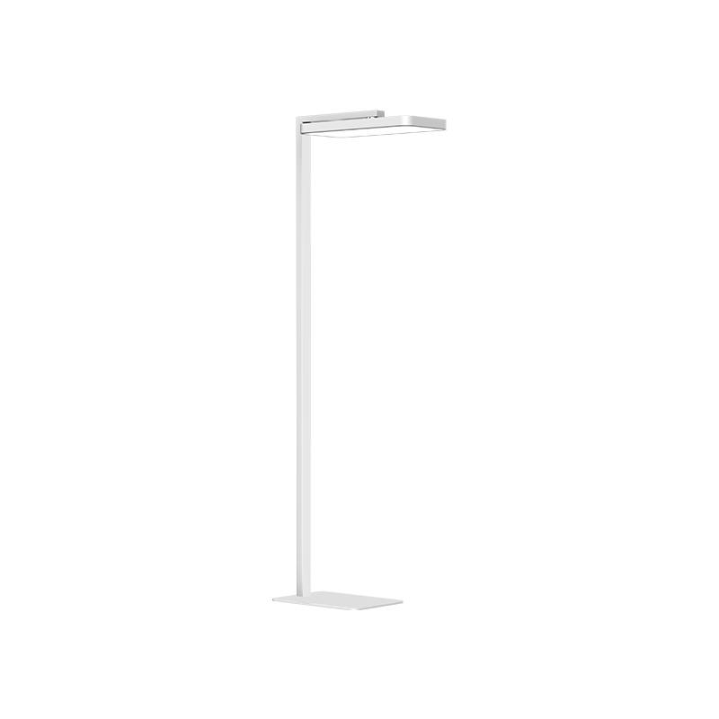 MI MI Upright Study Lamp Innovative Extra Large Double-Ended Smooth Finish Smart Lights