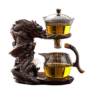 TangFeng Gongfu Tea Sets