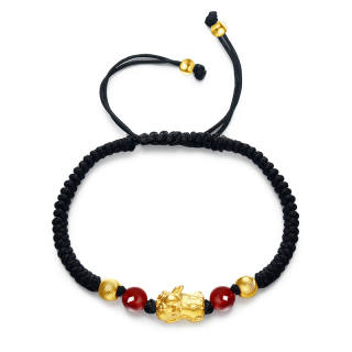 MOVER Bracelets Unisex