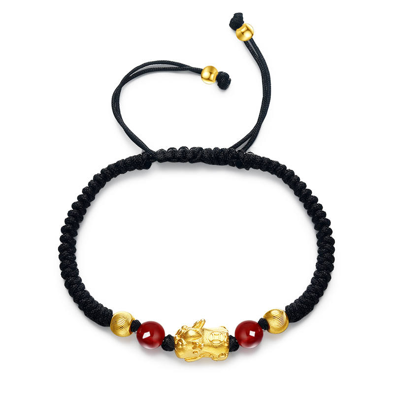 MOVER MOVER Bracelets Unisex