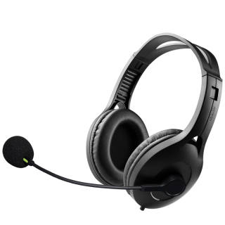 Edifier Wired Headphones
