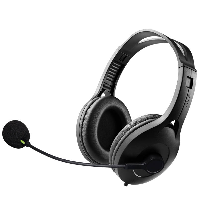 Edifier Edifier Wired Headphones