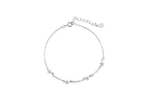 IOTS Bracelets Women's