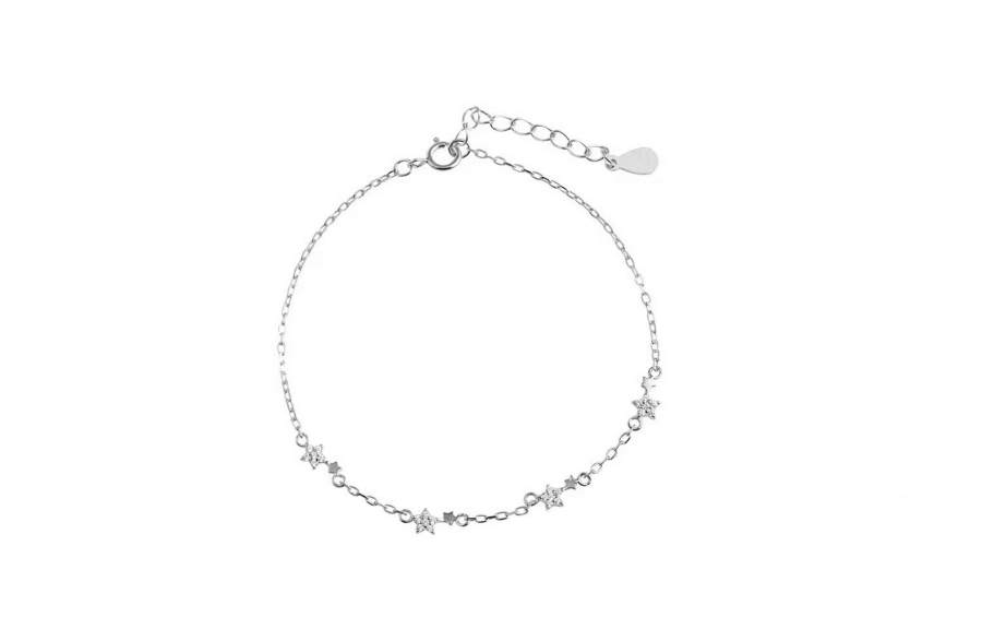 IOTS IOTS Bracelets Women's