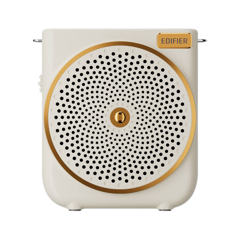 Edifier Edifier Amplifiers & Speakers