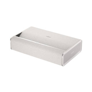XGIMI M1 Short Focus Projector Laser TV