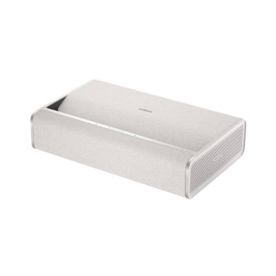 XGIMI M1 Short Focus Projector Laser TV