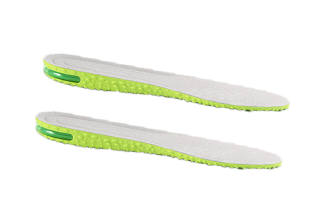 XNKW Insoles Unisex