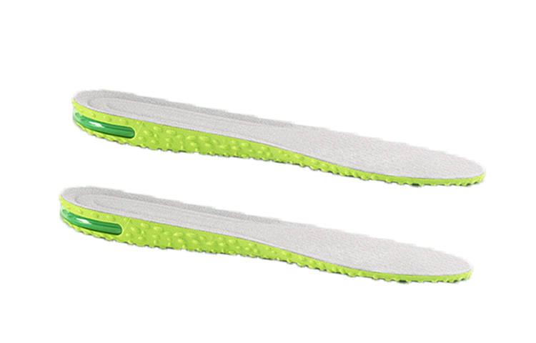 XNKW Insoles Unisex