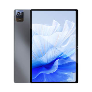 SUXI Tablets