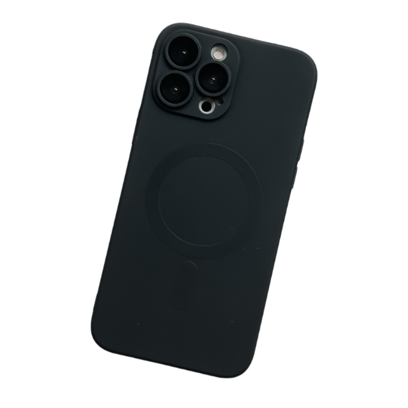 Baohuguang Baohuguang Phone Cases