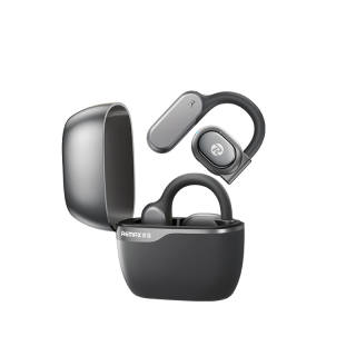 REMAX Wireless Headphones