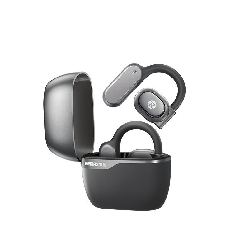 REMAX REMAX Wireless Headphones