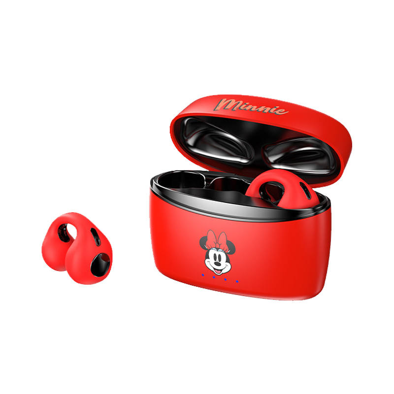 Disney Disney Wireless Headphones