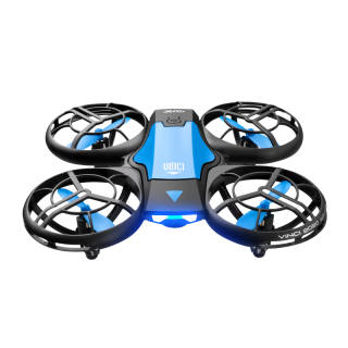 AOMN Drones