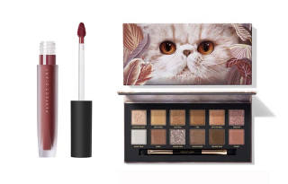 PERFECT DIARY Makeup Sets Women's