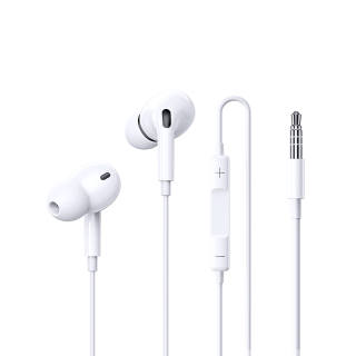 REMAX Wired Headphones