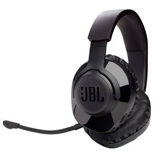 JBL Wireless Headphones