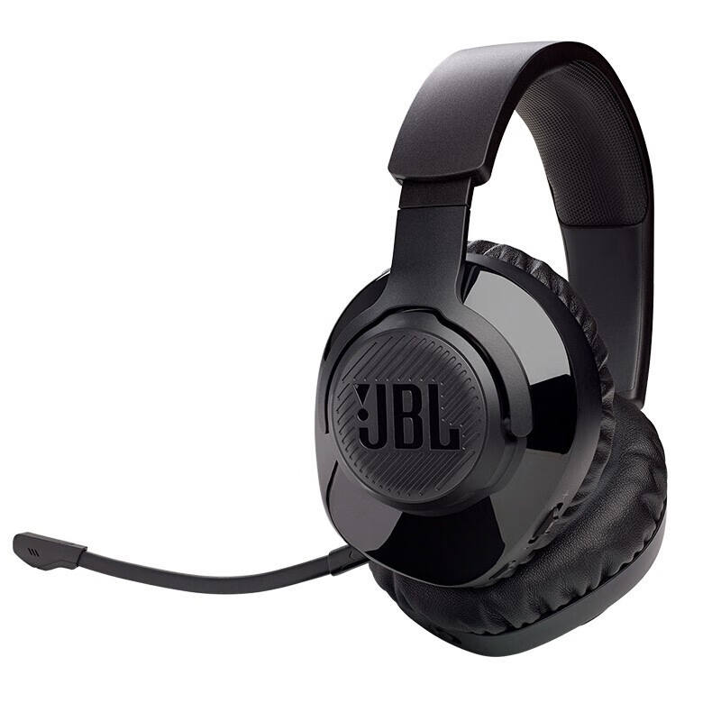 JBL JBL Wireless Headphones